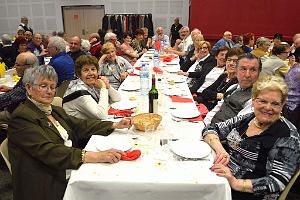 AOBR 2015 04 06 LA CIOTAT REPAS DE PAQUES (66)